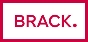 589037-logo_brack_rot_rgb-829316-large-1746084177
