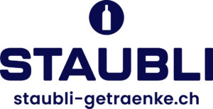 Staubli-www