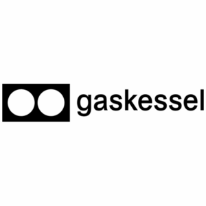 rosalogo_gaskessel