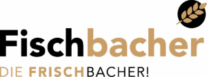 02_Logo_Fischbacher_rgb
