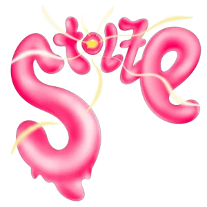 260511_StolzeOA_Logo_RGB1-small