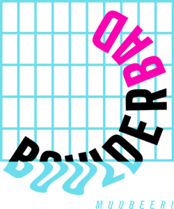 Boulderbad_Muubeeri_Logo_Gross_RGB