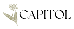 Capitol_Logo_Primary_Pos_A_RGB-1-1536x615-1