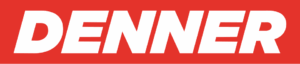 Denner_Logo_2014.svg