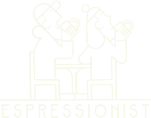Espressionist_logo