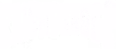 Friendsheep.png
