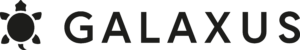 Galaxus_Logo