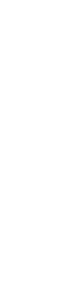Griffig_Logo_Vertikal_Primaer_weiss-2a8a0205
