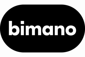 LOGO-scaled