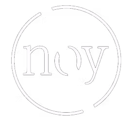 LOGO_edited.png