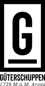 Logo_Gueterschuppen_big