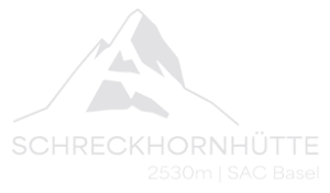 Logo_schreckhornhuette_webseite_retina-300x176