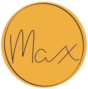 Max-Logo-neu-02-1.png