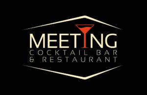 Meeting-Logo-Restaurant