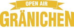 OAG_Logo_gold