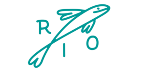 Rio-Logo-800x400-1