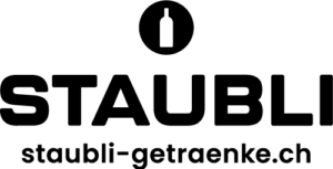 Staubli_Logo_sw-fa75df68