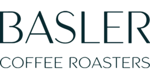 basler coffee