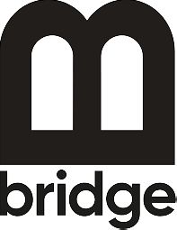 bridge neu