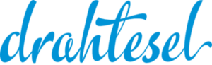 drahtesel_logo-e1618297950962