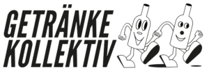 gektraenkekollektiv-logo