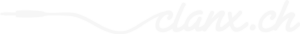 logo-Cs3SWJzg