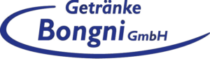 logo-bongni