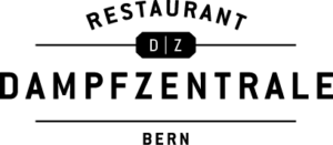 logo-desktop