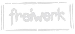logo-freiwerk