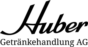 logo_huber_getraenkehandlung_schwarz_2022-2