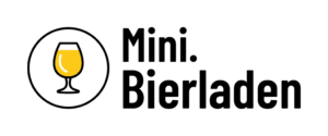 minibierladen.ch-logo-1024x427-2