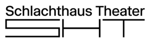 sht_logo_variation_b
