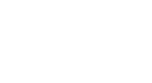 stu_Logo.43c12933