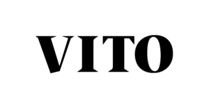 vito_logo_2022_schwarz_1_0