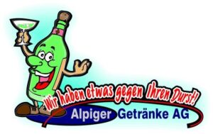 Logo Kopfzeile