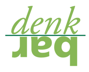 Logo_denkbar-tranparent