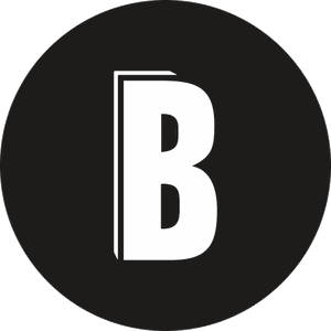 laboulotte