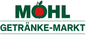 Moehl_Getraenkemarkt_RGB_NEU