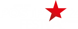 PostplatzFestival_Logo_Appenzell_negativ_L