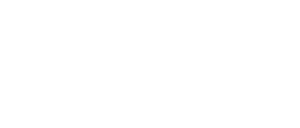 PusteKuchen_Logo_NEG-400x171
