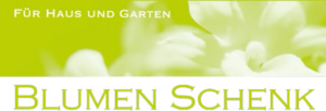 get