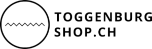 toggen