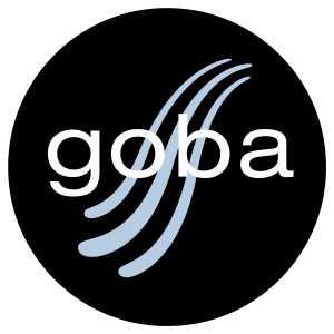goba_logo_bubble-2000-x-2000 (1)